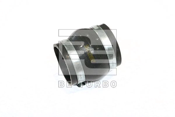 Charge Air Hose (700346)