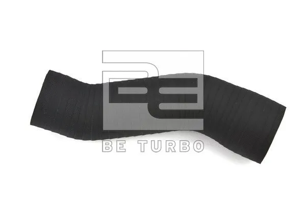 Charge Air Hose (700077)