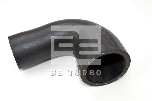 Charge Air Hose (700160)
