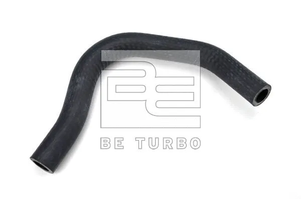 Charge Air Hose (700293)