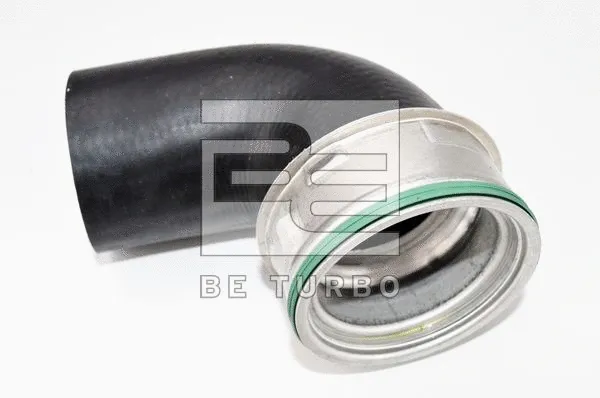 Charge Air Hose (700176)