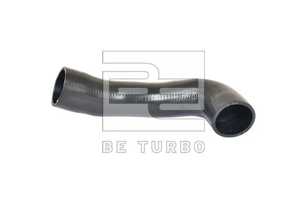 Charge Air Hose (700663)