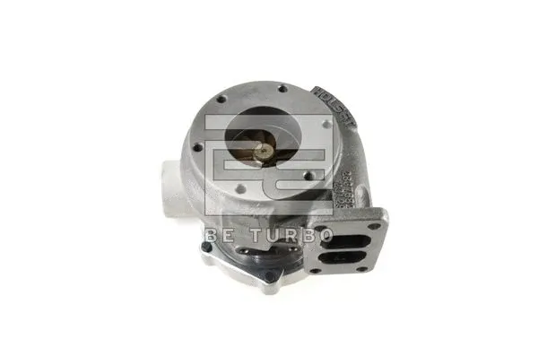 Charger, charging (supercharged/turbocharged) (127711)