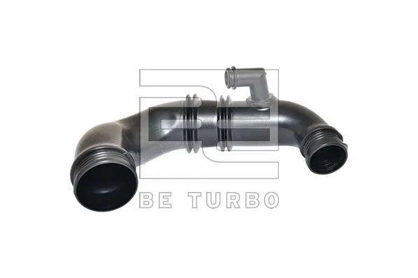 Charge Air Hose (700623)