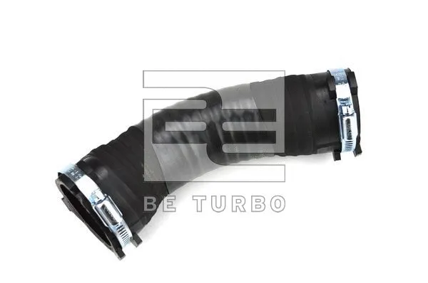 Charge Air Hose (700059)