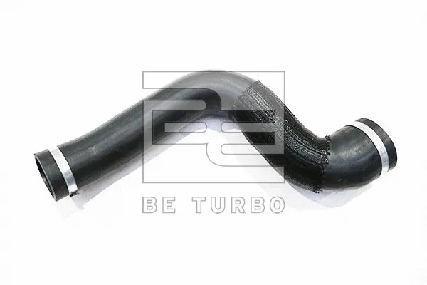 Charge Air Hose (700560)