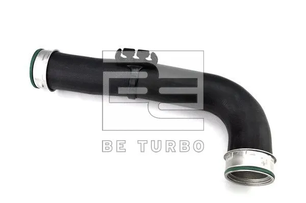 Charge Air Hose (700100)