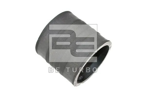 Charge Air Hose (700085)