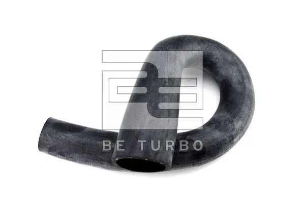 Charge Air Hose (700137)