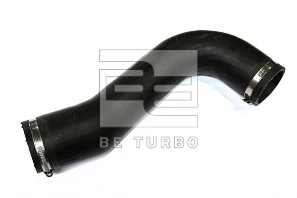 Charge Air Hose (700335)