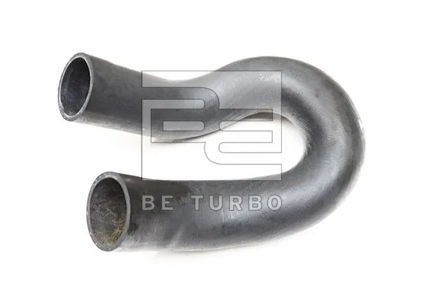 Charge Air Hose (700401)