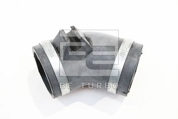 Charge Air Hose (700627)