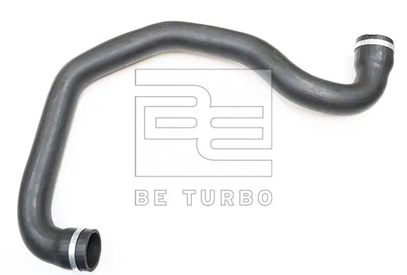 Charge Air Hose (700344)