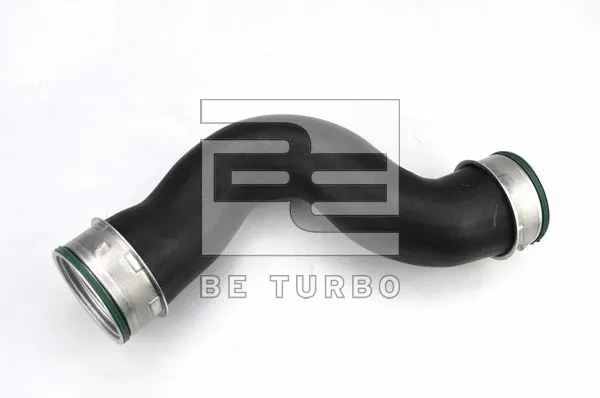 Charge Air Hose (700092)