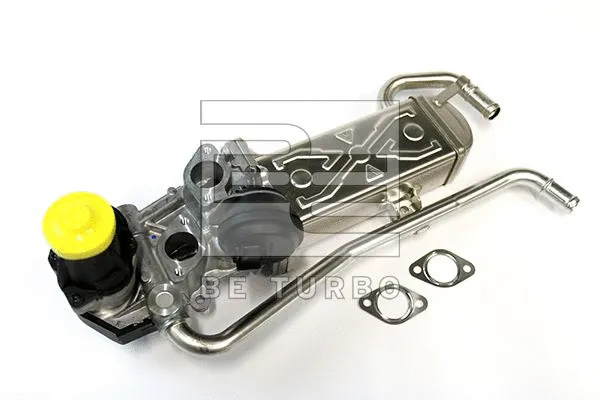 EGR Module (304001)