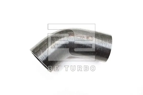 Charge Air Hose (700045)
