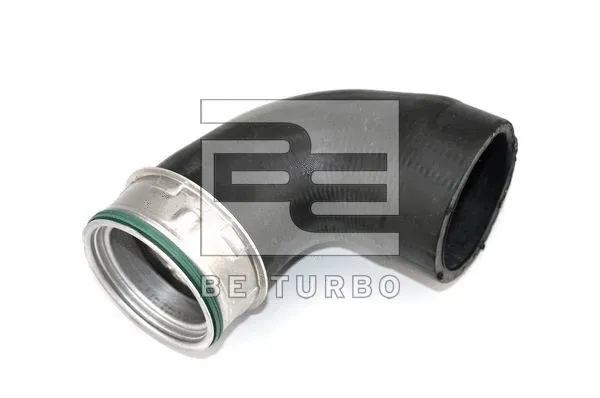 Charge Air Hose (700116)