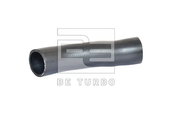Charge Air Hose (700643)