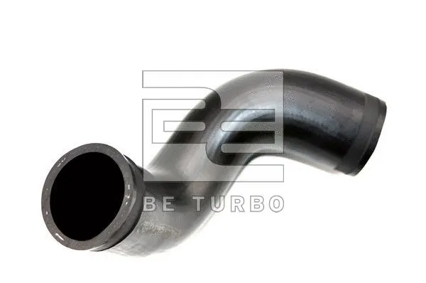 Charge Air Hose (700260)