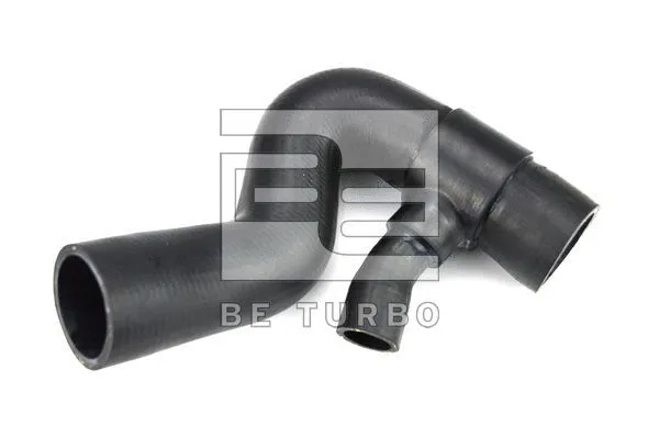 Charge Air Hose (700051)