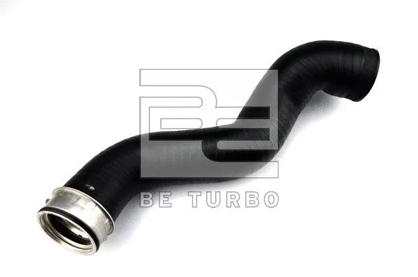Charge Air Hose (700157)