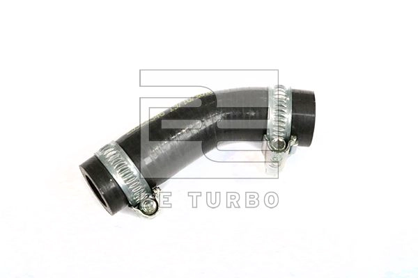 Charge Air Hose (700331)