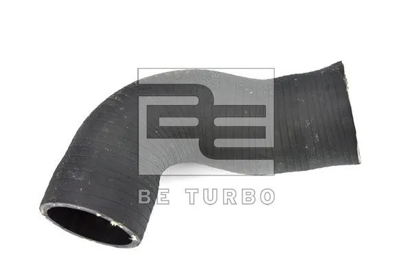 Charge Air Hose (700048)