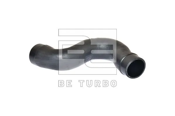 Charge Air Hose (700486)