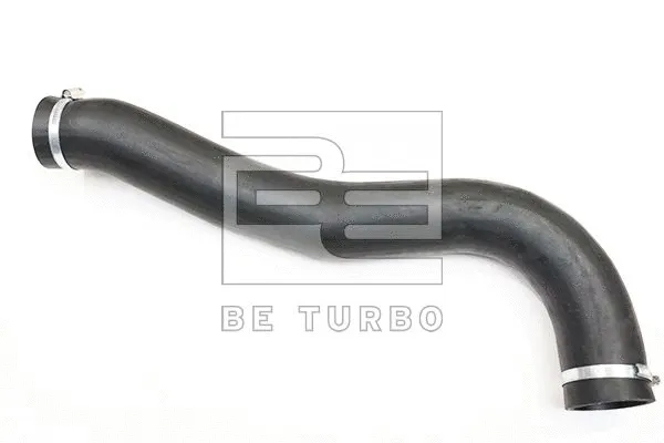 Charge Air Hose (700425)