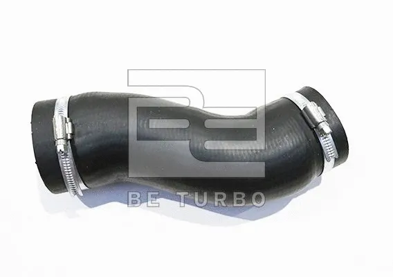 Charge Air Hose (700310)