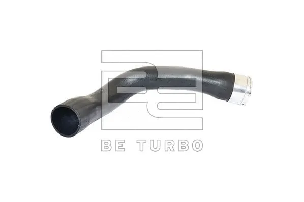 Charge Air Hose (700131)