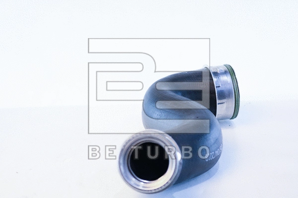 Charge Air Hose (700052)