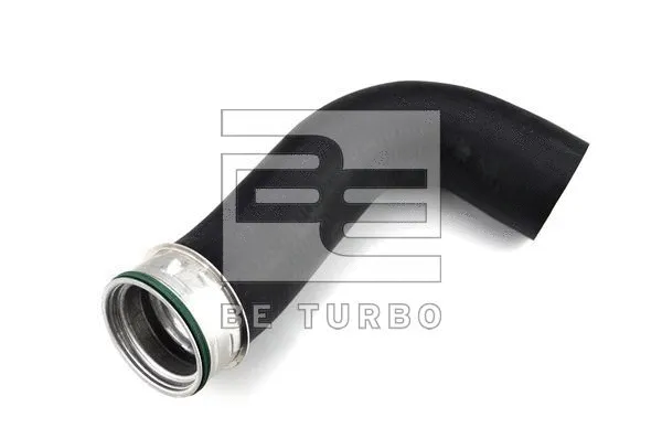 Charge Air Hose (700028)