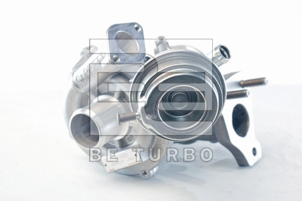 Charger, charging (supercharged/turbocharged) (128515)