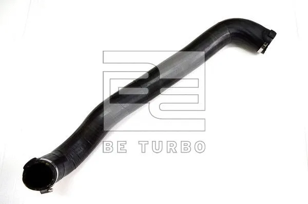 Charge Air Hose (700201)
