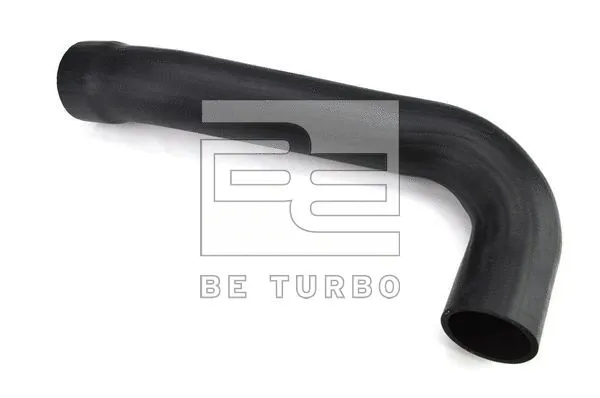 Charge Air Hose (700031)