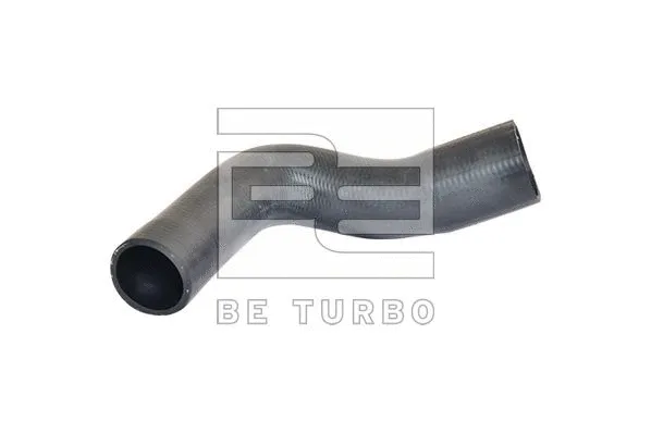 Charge Air Hose (700264)