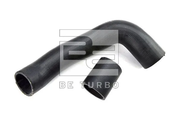 Charge Air Hose (700243)