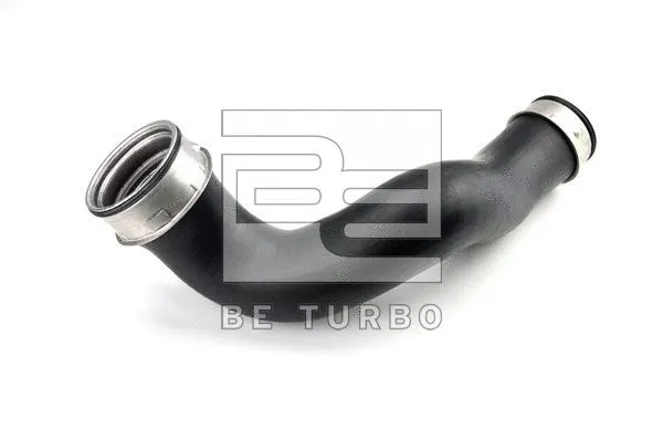 Charge Air Hose (700004)