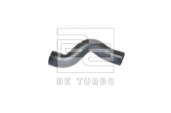 Charge Air Hose (700178)