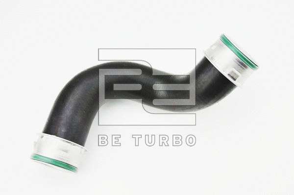 Charge Air Hose (700161)