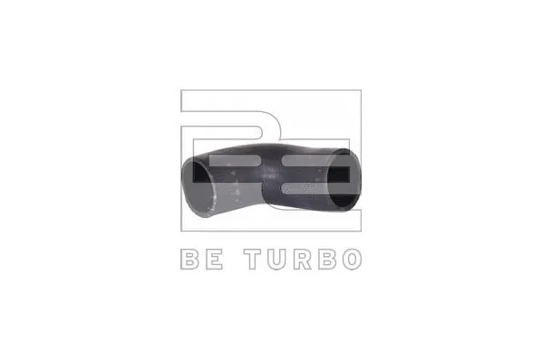 Charge Air Hose (700639)