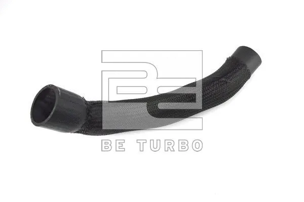 Charge Air Hose (700351)