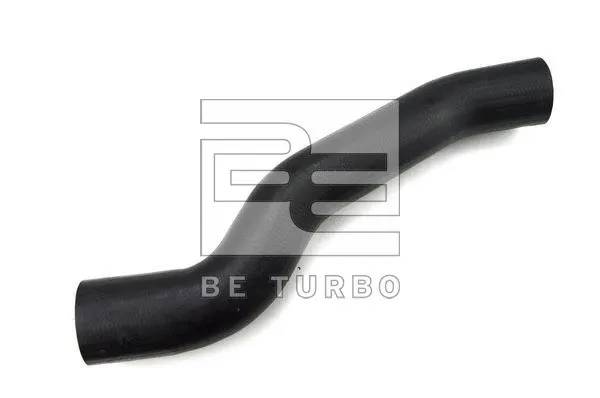 Charge Air Hose (700267)