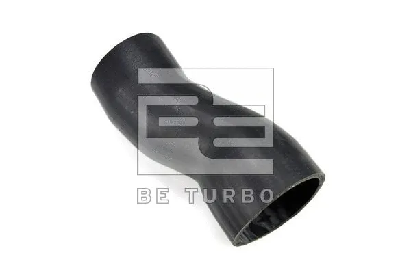 Charge Air Hose (700029)