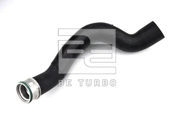 Charge Air Hose (700152)