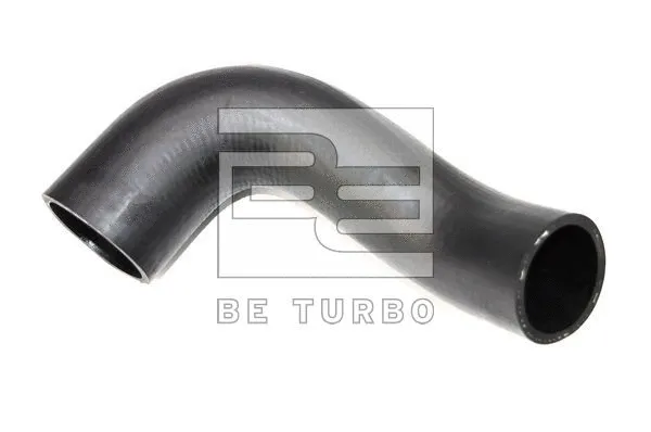 Charge Air Hose (700291)
