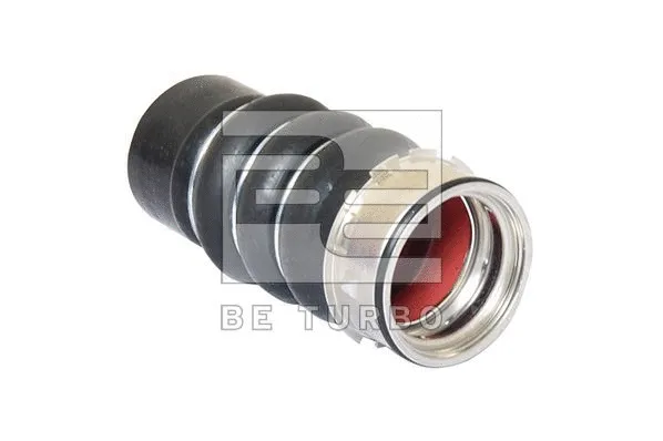 Charge Air Hose (700469)