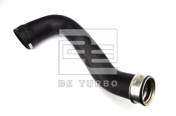 Charge Air Hose (700172)