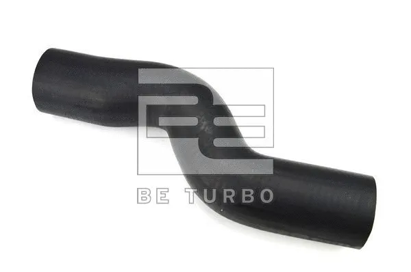 Charge Air Hose (700080)